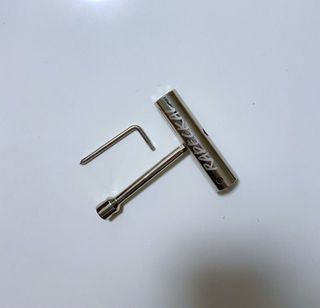 （分類：）位於 。 由 lamlawrenceooo 提交（商品編號 1221644186，圖片 1）。簡介： 。