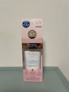 （分類：）位於 。 由 aalle7721 提交（商品編號 1221482677，圖片 1）。簡介： 。