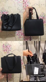(Kategori: ) berada di . Dikirim oleh preloved.bynb (ID iklan 1221539060, Gambar 1). Deskripsi: .