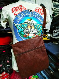 (Category: ) located in . Submitted by wangsa_bundle (Listing ID 1221472507, Image 1). Description: .