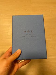 （分類：）位於 。 由 bm1234 提交（商品編號 1221607832，圖片 1）。簡介： 。