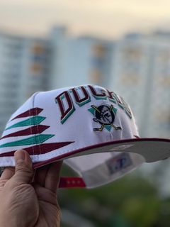 (Category: ) located in . Submitted by Street_Wear26 (Listing ID 1221549753, Image 1). Description: .