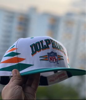 (Category: ) located in . Submitted by Street_Wear26 (Listing ID 1221549950, Image 1). Description: .