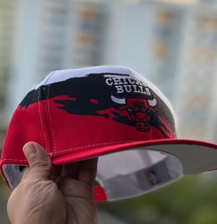 (Category: ) located in . Submitted by Street_Wear26 (Listing ID 1221550410, Image 1). Description: .