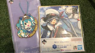 (Category: ) located in . Submitted by 7hana (Listing ID 1221551833, Image 1). Description: .