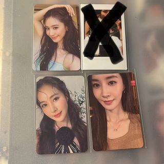 （分類：）位於 。 由 hangyeechu205 提交（商品編號 1221509086，圖片 1）。簡介： 。
