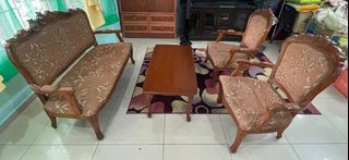 (Category: ) located in . Submitted by dhaneshhsenahd (Listing ID 1221503708, Image 1). Description: .