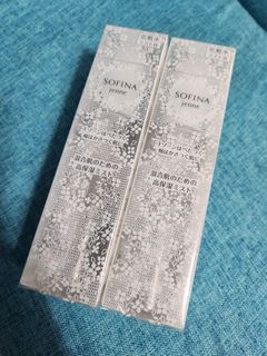 （分類：）位於 。 由 yc6124 提交（商品編號 1221635273，圖片 1）。簡介： 。