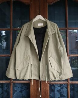 (Kategori: ) berada di . Dikirim oleh foryousupply (ID iklan 1221650915, Gambar 1). Deskripsi: .