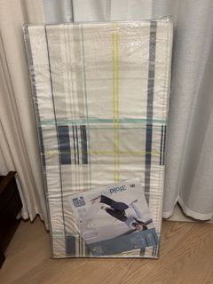 （分類：）位於 。 由 lady8ight 提交（商品編號 1221633742，圖片 1）。簡介： 。