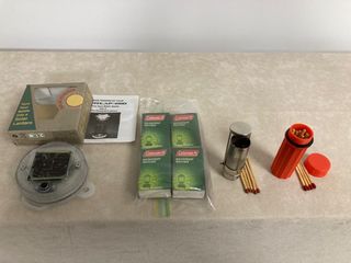 （分類：）位於 。 由 bilcheng 提交（商品編號 1221632505，圖片 1）。簡介： 。