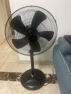 (Category: ) located in . Submitted by omarul.farooq (Listing ID 1221609185, Image 1). Description: .