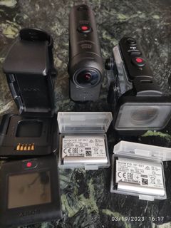 （分類：）位於 。 由 janli2008 提交（商品編號 1221561442，圖片 1）。簡介： 。