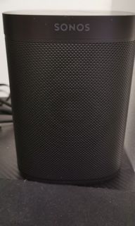 (Category: ) located in . Submitted by willyc81 (Listing ID 1221667354, Image 1). Description: .