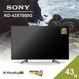 （分類：）位於 。 由 ali.2s8 提交（商品編號 1221630128，圖片 1）。簡介： 。