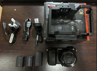（分類：）位於 。 由 fishfish999 提交（商品編號 1221601787，圖片 1）。簡介： 。