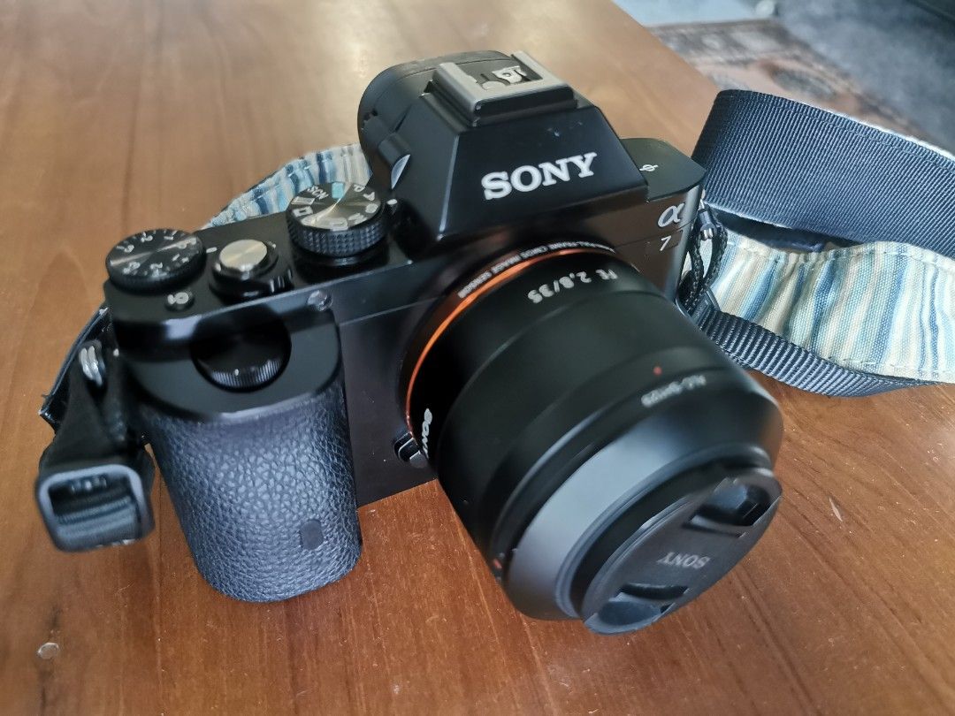 digital slr price