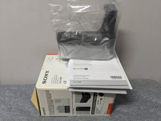 （分類：）位於 。 由 xmarika482 提交（商品編號 1221532405，圖片 1）。簡介： 。