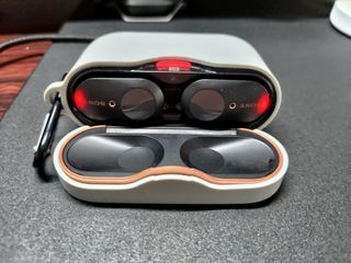 （分類：）位於 。 由 chancs03 提交（商品編號 1221497040，圖片 1）。簡介： 。