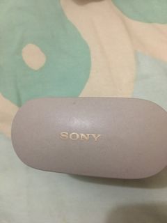 （分類：）位於 。 由 ucloudhk 提交（商品編號 1221587503，圖片 1）。簡介： 。
