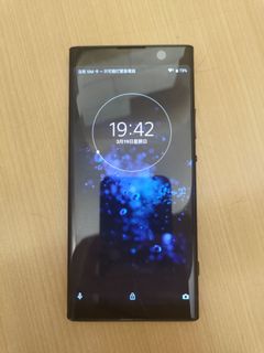 （分類：）位於 。 由 ccc23a 提交（商品編號 1221595623，圖片 1）。簡介： 。