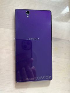 （分類：）位於 。 由 donald00ho 提交（商品編號 1221469665，圖片 1）。簡介： 。