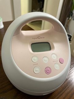 （分類：）位於 。 由 mansonchoims 提交（商品編號 1221581096，圖片 1）。簡介： 。