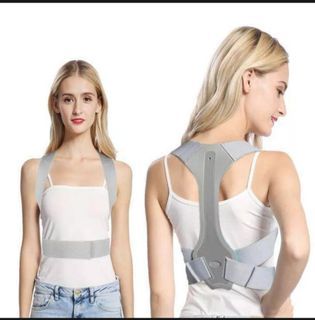 Spine Posture Corrector Small Size