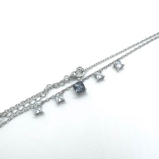 (Category: ) located in . Submitted by yym_treasures (Listing ID 1221556970, Image 1). Description: .