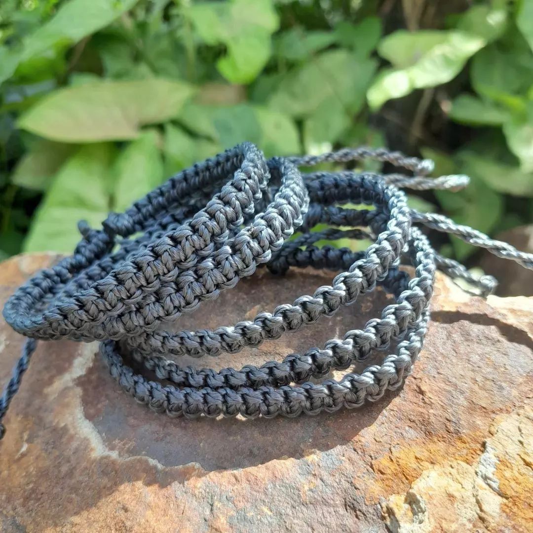 Bulk paracord bracelets new arrivals