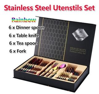 (Category: ) located in . Submitted by cherylshoppingcart (Listing ID 1221566647, Image 1). Description: .