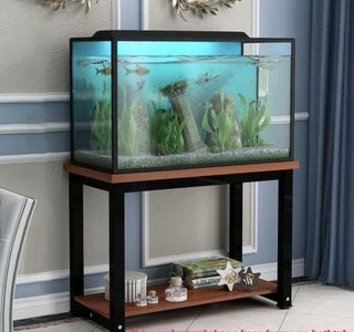 (Category: ) located in . Submitted by finzferd (Listing ID 1221629683, Image 1). Description: .