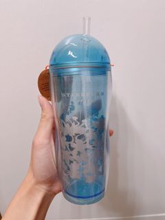 （分類：）位於 。 由 bbqlolo 提交（商品編號 1221541235，圖片 1）。簡介： 。