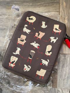 Starbucks iPad/Tablet Case