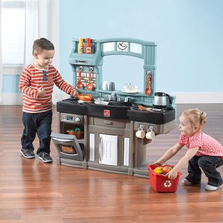 (Category: ) located in . Submitted by Saleitems (Listing ID 1221506117, Image 1). Description: .