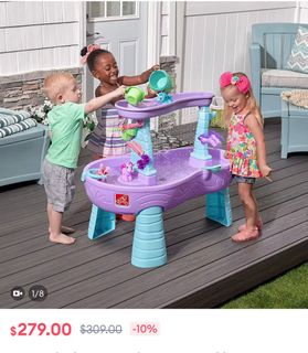 (Category: ) located in . Submitted by komawo (Listing ID 1221499067, Image 1). Description: .