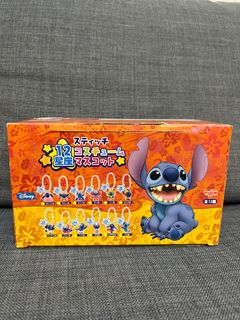 (Category: ) located in . Submitted by stitchnscrump (Listing ID 1221529000, Image 1). Description: .