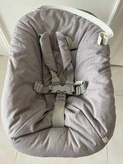 （分類：）位於 。 由 tradeeff 提交（商品編號 1221521303，圖片 1）。簡介： 。