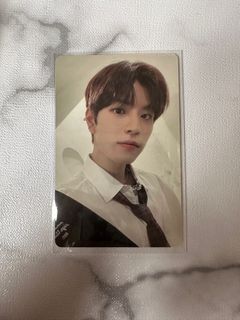 （分類：）位於 。 由 _aashop_ 提交（商品編號 1221531447，圖片 1）。簡介： 。