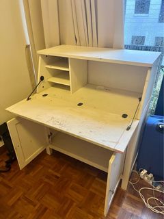 (Category: ) located in . Submitted by nalya69 (Listing ID 1219588151, Image 1). Description: .