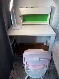 (Category: ) located in . Submitted by uhhh1626 (Listing ID 1221629007, Image 1). Description: .