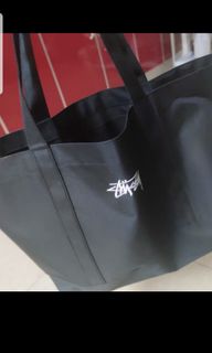 （分類：）位於 。 由 laffie 提交（商品編號 1221498650，圖片 1）。簡介： 。