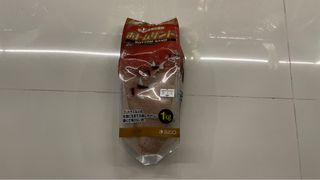 (Category: ) located in . Submitted by thnrlgst (Listing ID 1221564188, Image 1). Description: .
