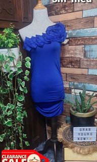 Summer Sale Dress