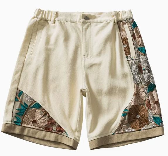 Nice shorts hot sale