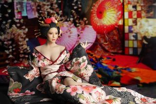 （分類：）位於 。 由 Custom_studio 提交（商品編號 1221576952，圖片 1）。簡介： 。