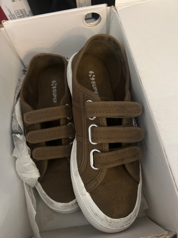 superga women's fashion sneakers