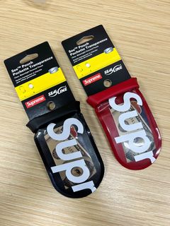 （分類：）位於 。 由 kaka7788 提交（商品編號 1221558397，圖片 1）。簡介： 。