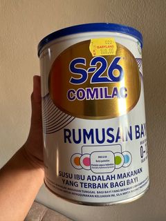 (Category: ) located in . Submitted by nazrin_natin (Listing ID 1221584477, Image 1). Description: .