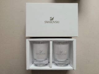 （分類：）位於 。 由 hikwsum 提交（商品編號 1221568033，圖片 1）。簡介： 。
